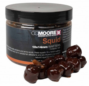 Przynęta Wafters CC Moore Squid