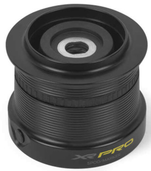 Szpula zapasowa Avid XR PRO Spod Marker