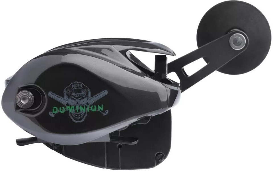Multiplikator MADCAT Dominion Low Profile