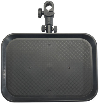 Elementy siedziska Jaxon AK-KZH Tacka do fotela