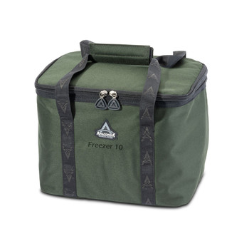 Torba termoizolacyjna Anaconda Freezer