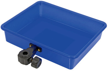 Tacka na zanętę Konger