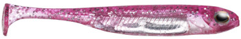 Guma spinningowa Fish Arrow Flash-J Shad SW