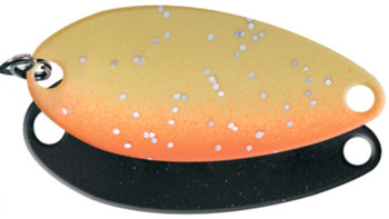 Wahadłówka Yarie Pirica More Nr702