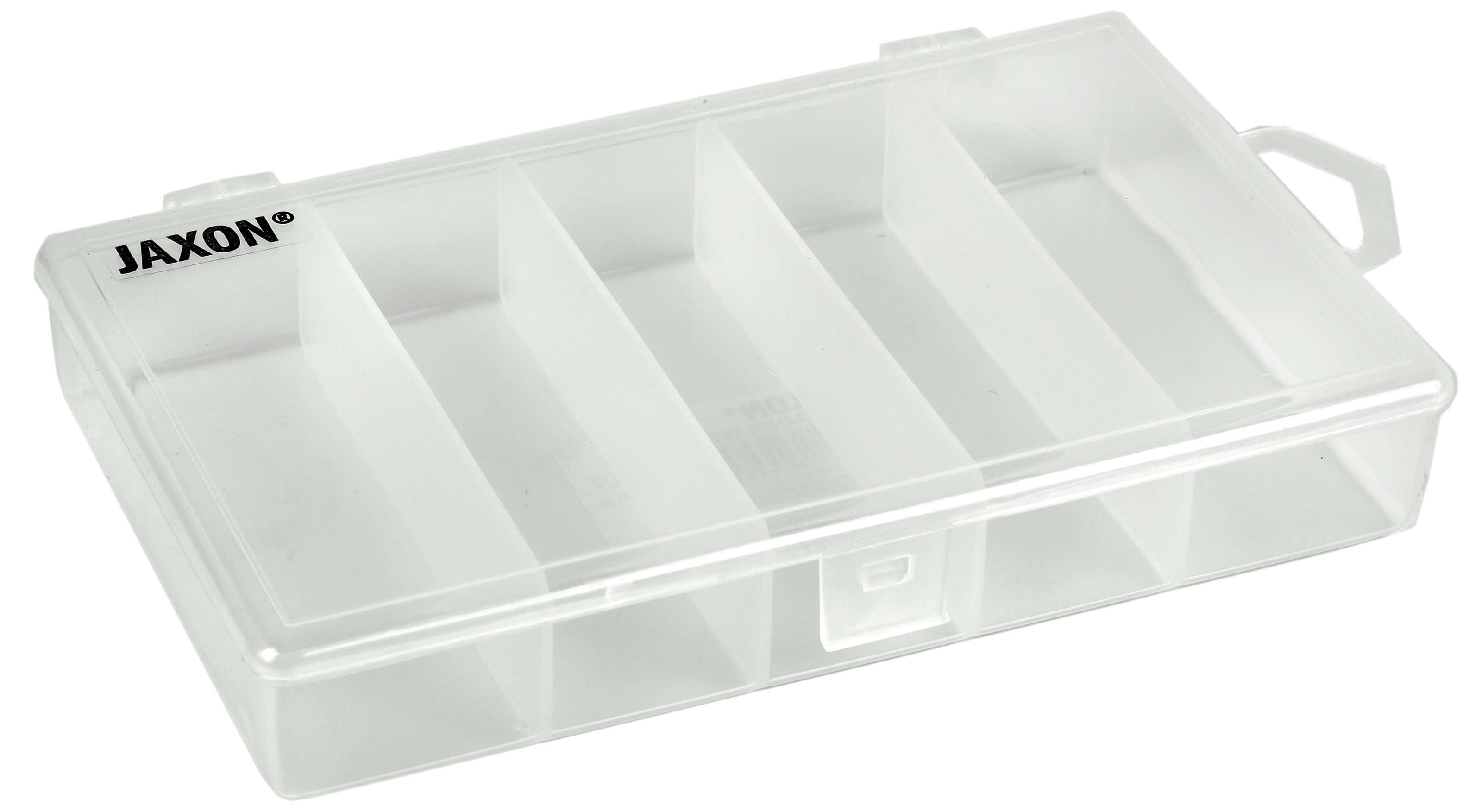 Pudełko wędkarskie Jaxon RH-107