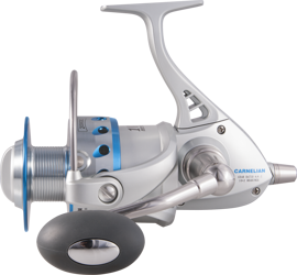 Kołowrotek Ryobi Carnelian Hi-Power 20000