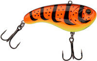 UV Crawdad
