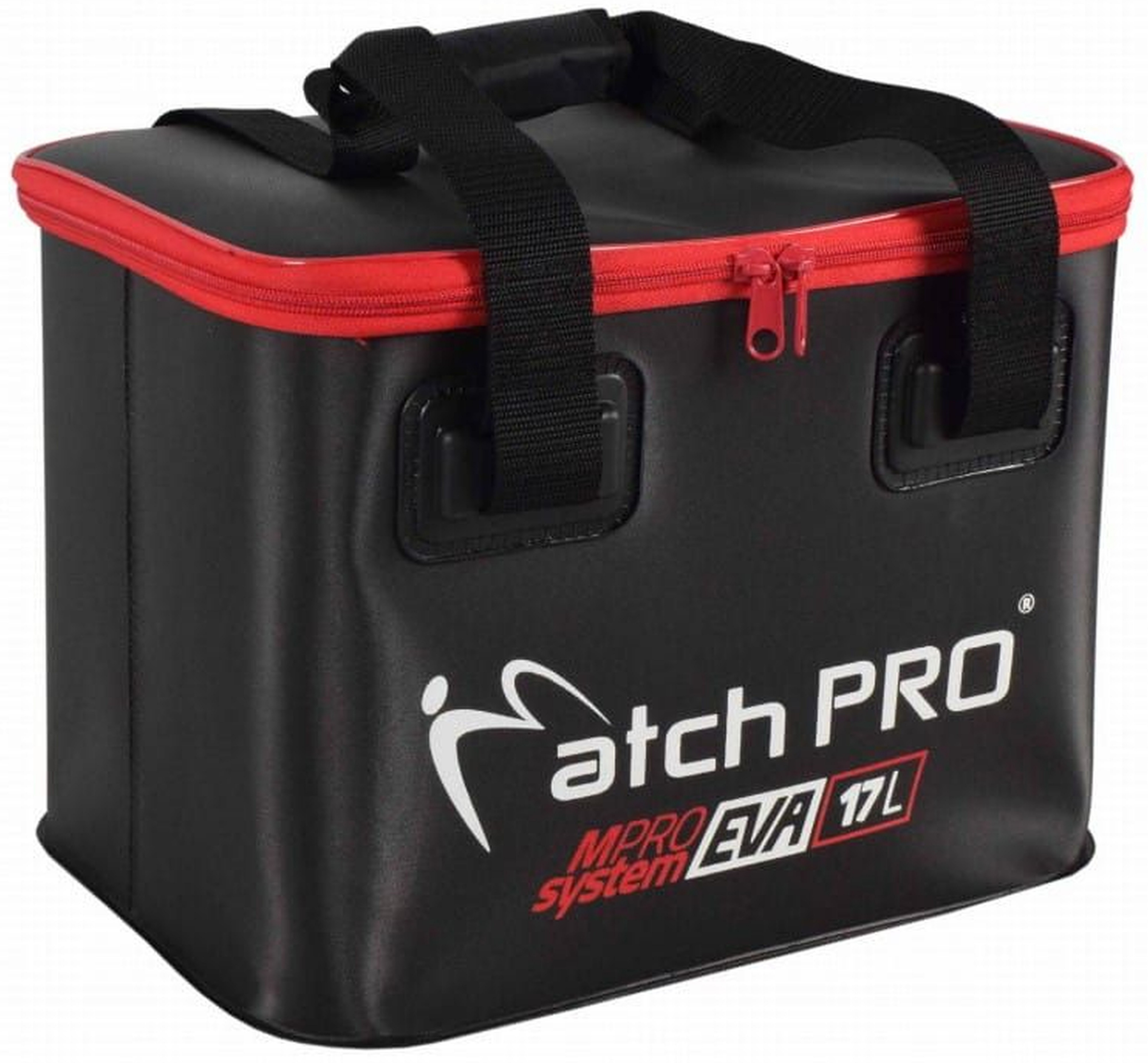 Torba MatchPro Carryall Mpro