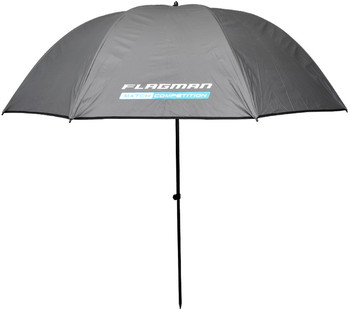 Parasol Flagman Match Competition