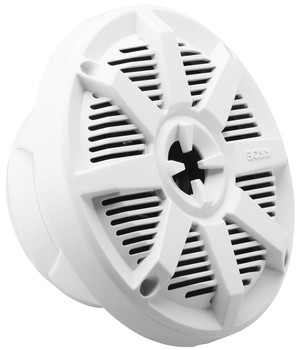 Głośniki Boss Marine Speakers MR52W