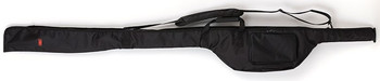 Pokrowiec na wędki Spomb 12Ft Rod Jacket