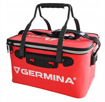 Torba Germina EVA Bag 02