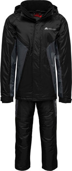 Kombinezon zimowy Mikado