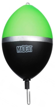 Spławik Madcat Quick Adapt Float