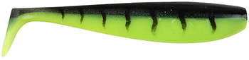 Guma Fox Rage Ultra UV Zander Pro Shad