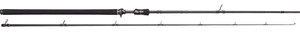 Wędka Westin W3 Powershad-T 3RD