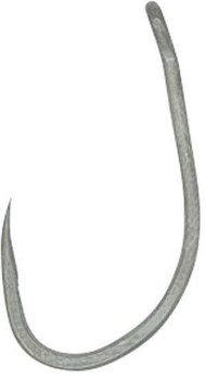 Haczyki AVID Armorok Hooks Wide Gape Barbless