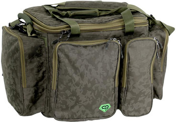 Torba Carp Pro Diamond Table Top Bag