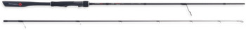 Wędka Iron Claw CLAW PRO Guide S-ML