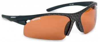 Okulary polaryzacyjne Shimano Shimano Fireblood