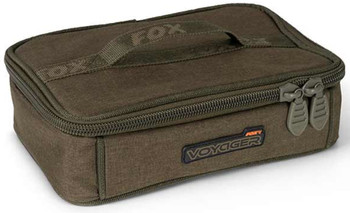 Torba FOX Carp Voyager