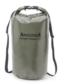 Plecak Anaconda Airtight Hopper 30