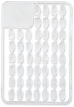 Stopery Anaconda Pellet V-Stops