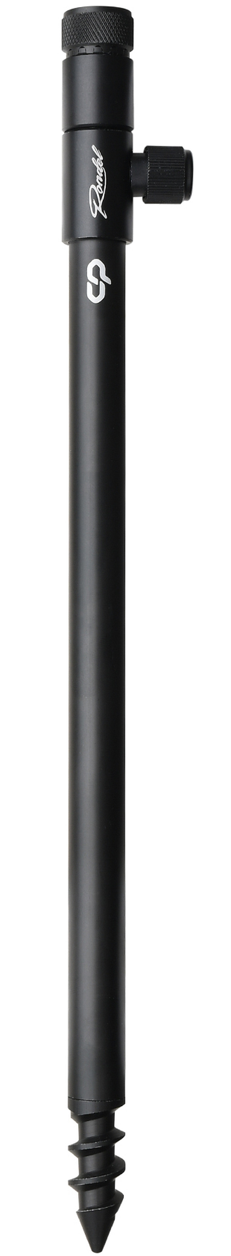 Podpórka Flagman Rondel Quick Release Bankstick 40cm