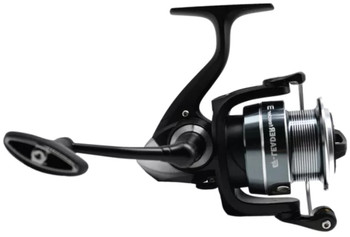 Kołowrotek Genlog G-Leader