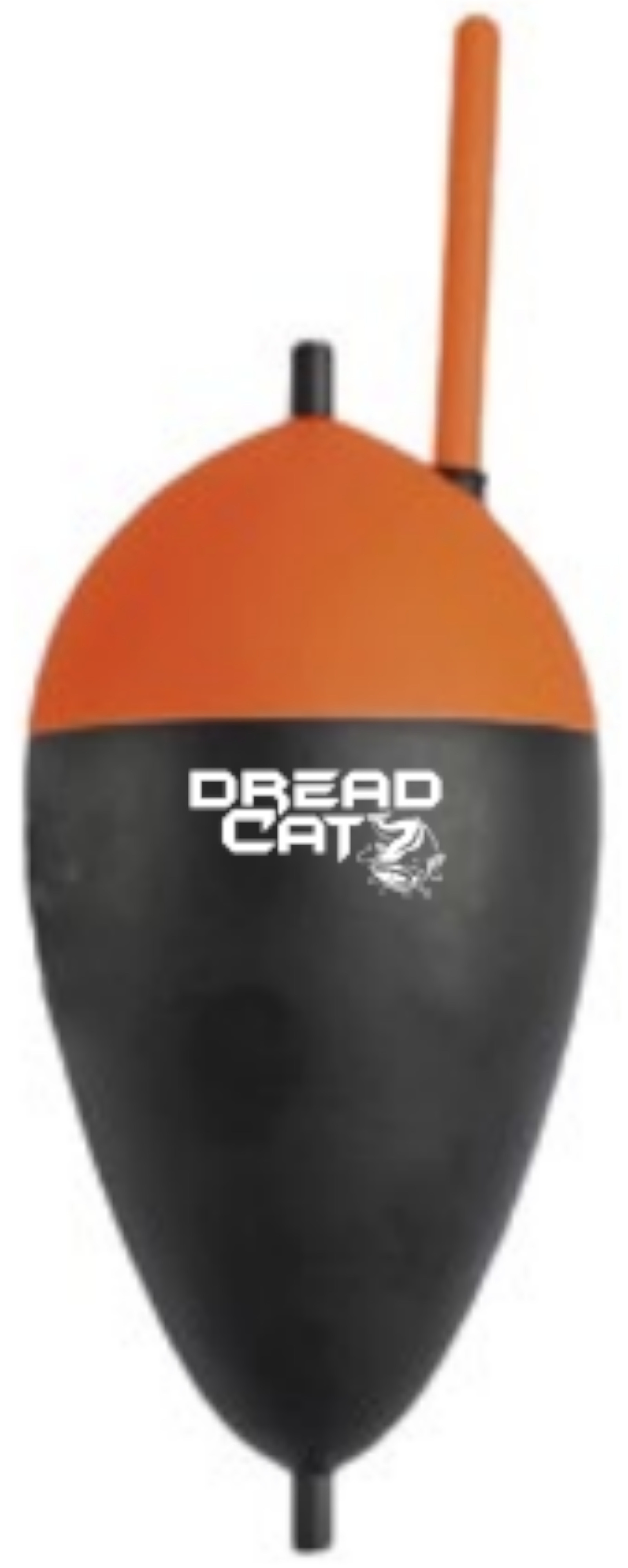 Spławik sumowy Konger Dreadcat