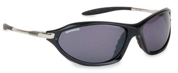 Okulary polaryzacyjne Shimano Shimano Forcemaster XT