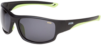 Okulary polaryzacyjne Jaxon X67