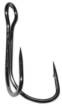 Kotwice podwójne Titanium 202