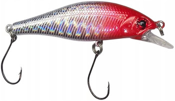 Wobler Germina Smelt