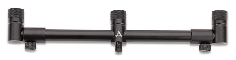 Buzzer Bar Anaconda Blaxx Adustable 3 Rod
