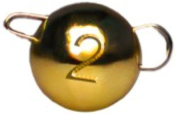 Czeburaszka Perch Professor Wolframium