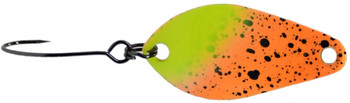 Wahadłówka Germina Trout Spoon