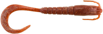 Przynęta Berkley Saltwater Jigging Shrimp