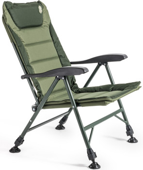 Fotel Mivardi Premium Quattro