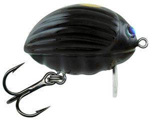 Przynęta Salmo Lil Bug F