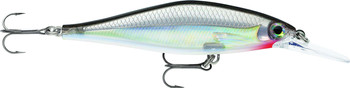Wobler Rapala Shadow Rap Shad Deep