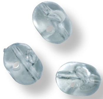 Koraliki Aquantic Cross Beads