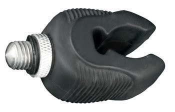 Końcówka do podpórki Mikado RR20