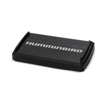 Pokrowiec Humminbird Helix 8/9 Unit Cover