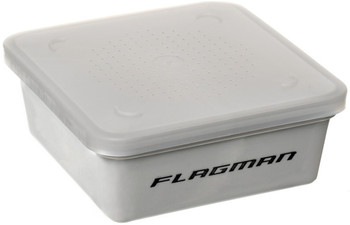 Pudełko Flagman MMI0025