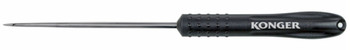 Igła do kulek Konger Lux