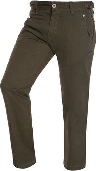 Spodnie myśliwskie Graff 703-1