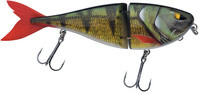 Perch