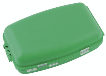 Pudełko na akcesoria Konger