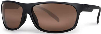 Przeciwsłoneczne okulary polaryzacyjne Fox Rage Eyewear